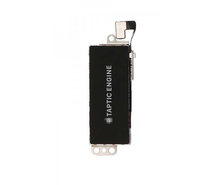 iPhone 11 Vibrating Motor 